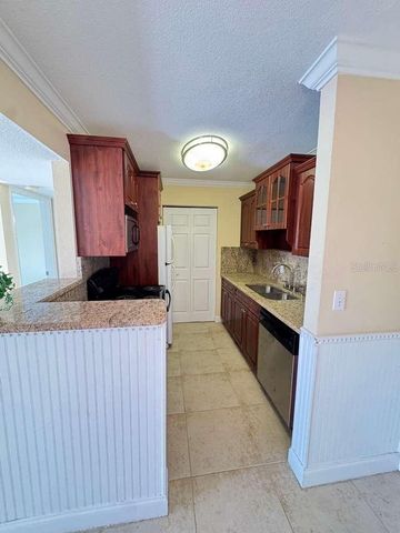 455 ALT 19 S 12, Palm Harbor, FL 34683