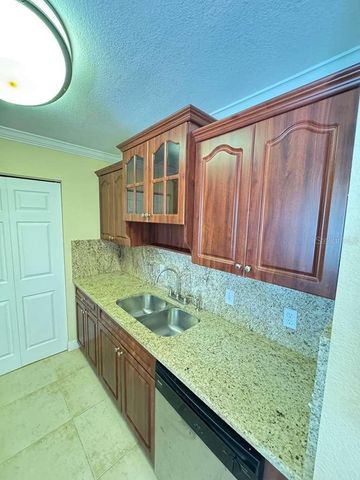 455 ALT 19 S 12, Palm Harbor, FL 34683