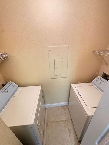 455 ALT 19 S 12, Palm Harbor, FL 34683