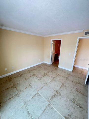 455 ALT 19 S 12, Palm Harbor, FL 34683