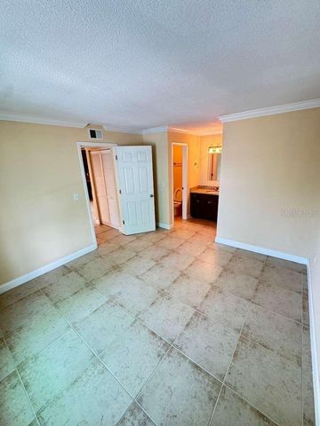 455 ALT 19 S 12, Palm Harbor, FL 34683
