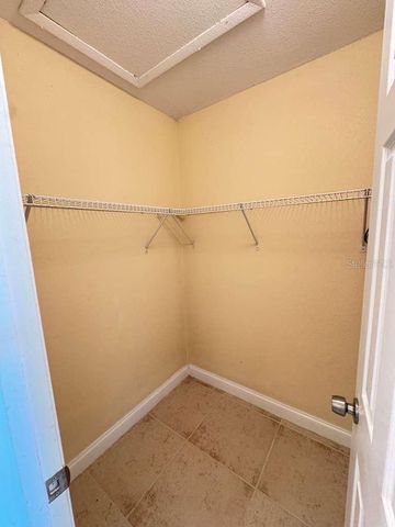 455 ALT 19 S 12, Palm Harbor, FL 34683