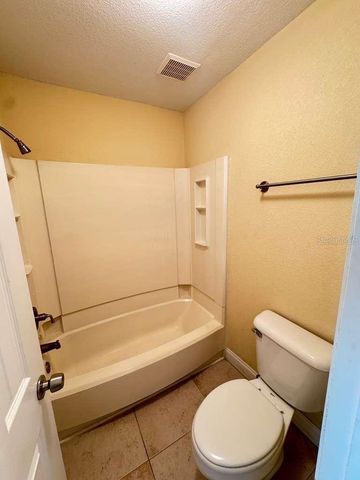 455 ALT 19 S 12, Palm Harbor, FL 34683