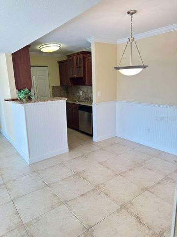 455 ALT 19 S 12, Palm Harbor, FL 34683