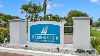 455 ALT 19 S 12, Palm Harbor, FL 34683