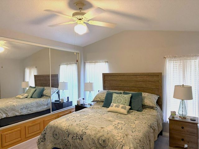 12764 E 45 Ln, Yuma, AZ 85367