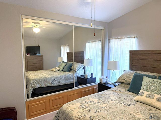 12764 E 45 Ln, Yuma, AZ 85367