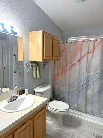 12764 E 45 Ln, Yuma, AZ 85367