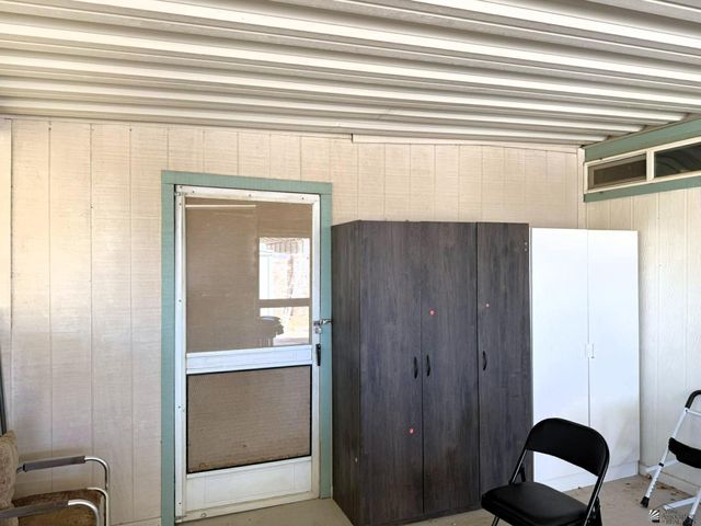 12764 E 45 Ln, Yuma, AZ 85367