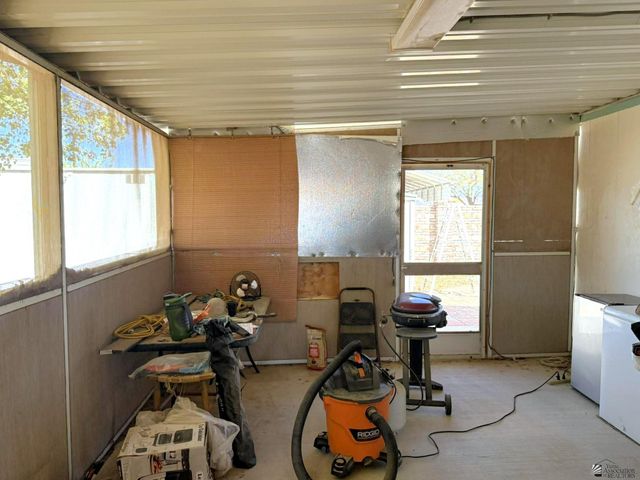 12764 E 45 Ln, Yuma, AZ 85367