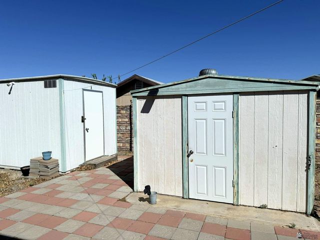 12764 E 45 Ln, Yuma, AZ 85367