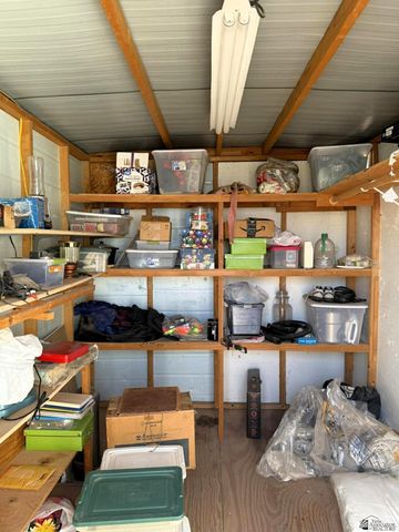 12764 E 45 Ln, Yuma, AZ 85367