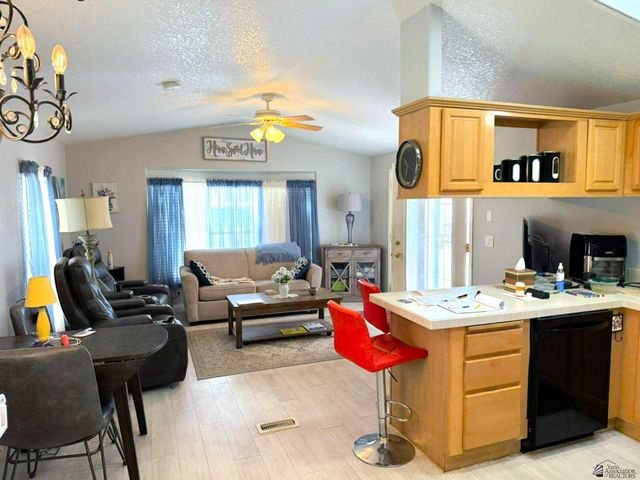 12764 E 45 Ln, Yuma, AZ 85367