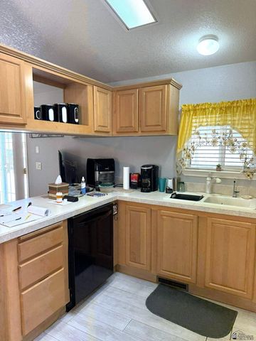 12764 E 45 Ln, Yuma, AZ 85367