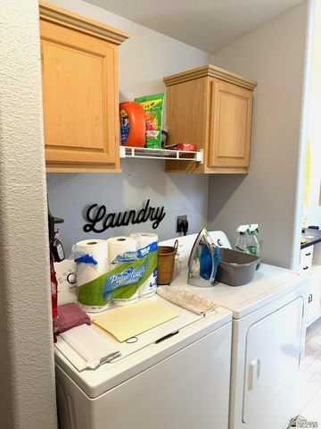 12764 E 45 Ln, Yuma, AZ 85367