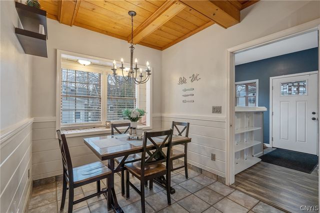 221 Reed Avenue, Syracuse, NY 13207
