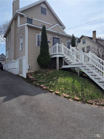 221 Reed Avenue, Syracuse, NY 13207