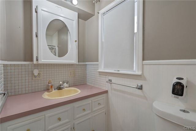 221 Reed Avenue, Syracuse, NY 13207