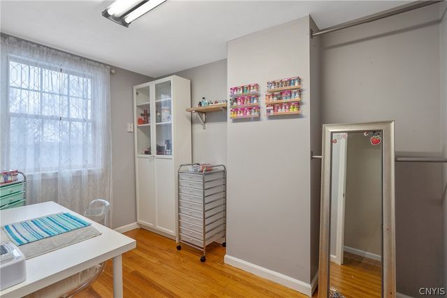 221 Reed Avenue, Syracuse, NY 13207