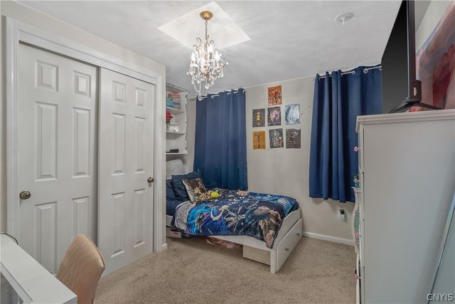 221 Reed Avenue, Syracuse, NY 13207