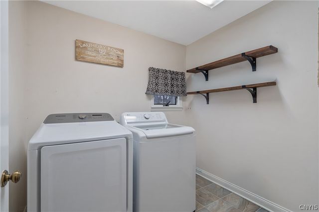 221 Reed Avenue, Syracuse, NY 13207