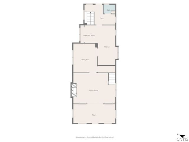 221 Reed Avenue, Syracuse, NY 13207