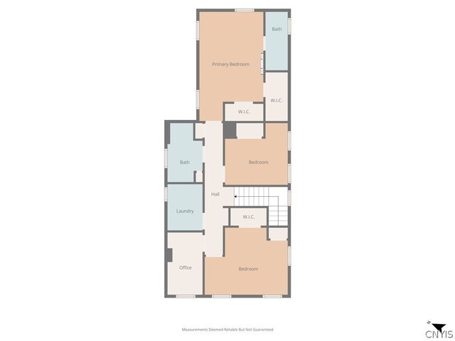 221 Reed Avenue, Syracuse, NY 13207