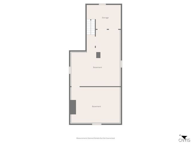 221 Reed Avenue, Syracuse, NY 13207