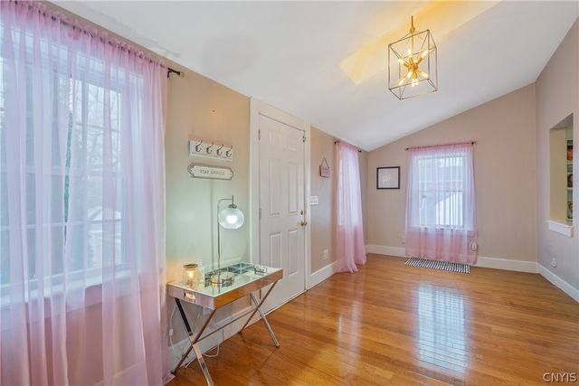 221 Reed Avenue, Syracuse, NY 13207