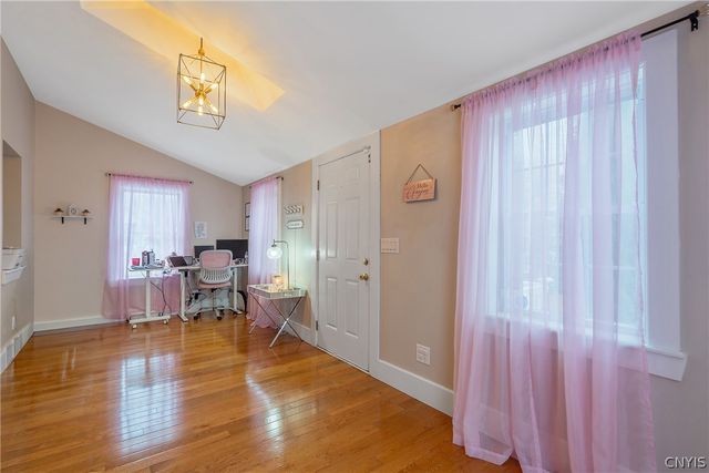 221 Reed Avenue, Syracuse, NY 13207