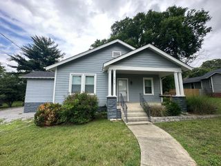 2510 Park Dr, Nashville, TN 37214