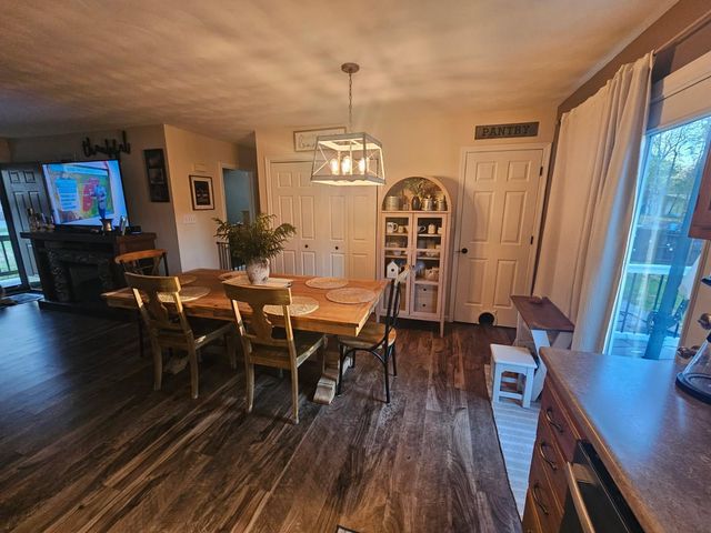 2768 Sandy Level RD, Goodview, VA 24095