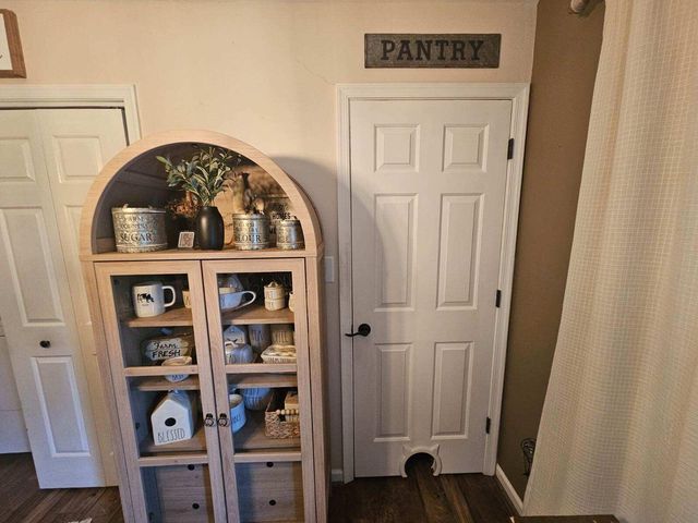 2768 Sandy Level RD, Goodview, VA 24095