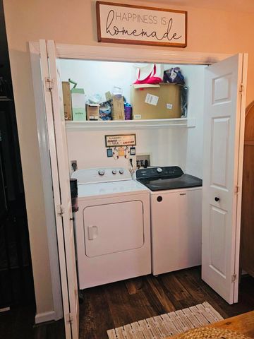 2768 Sandy Level RD, Goodview, VA 24095