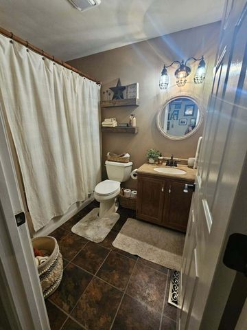 2768 Sandy Level RD, Goodview, VA 24095