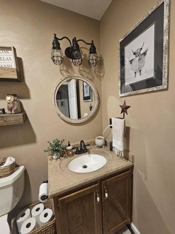 2768 Sandy Level RD, Goodview, VA 24095