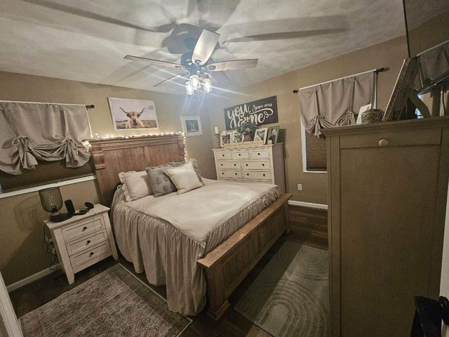 2768 Sandy Level RD, Goodview, VA 24095