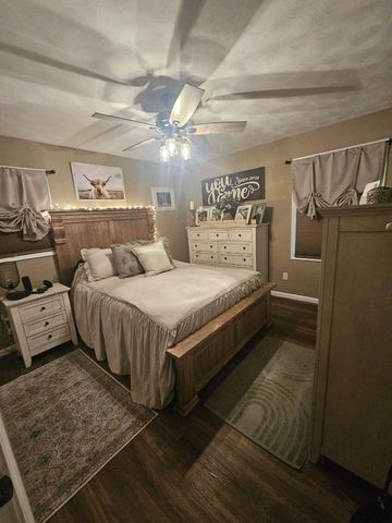 2768 Sandy Level RD, Goodview, VA 24095