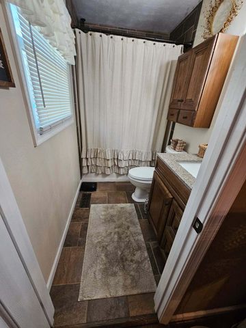2768 Sandy Level RD, Goodview, VA 24095
