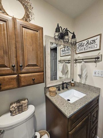 2768 Sandy Level RD, Goodview, VA 24095