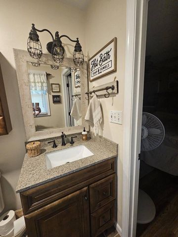 2768 Sandy Level RD, Goodview, VA 24095