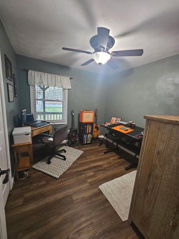 2768 Sandy Level RD, Goodview, VA 24095