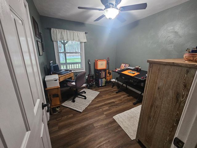 2768 Sandy Level RD, Goodview, VA 24095