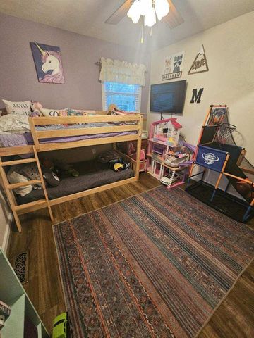 2768 Sandy Level RD, Goodview, VA 24095