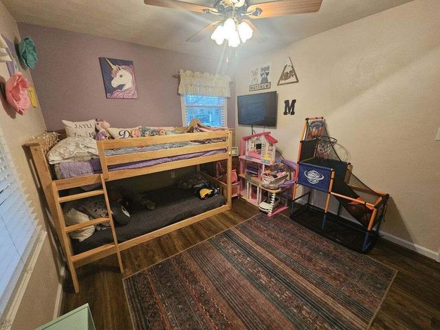 2768 Sandy Level RD, Goodview, VA 24095