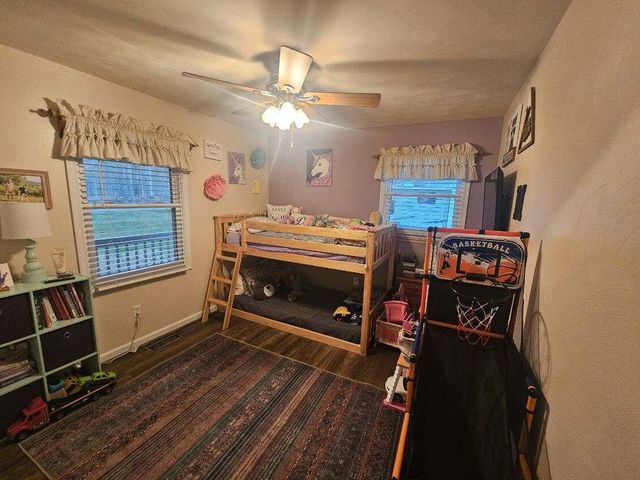 2768 Sandy Level RD, Goodview, VA 24095