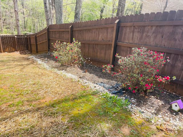 2768 Sandy Level RD, Goodview, VA 24095