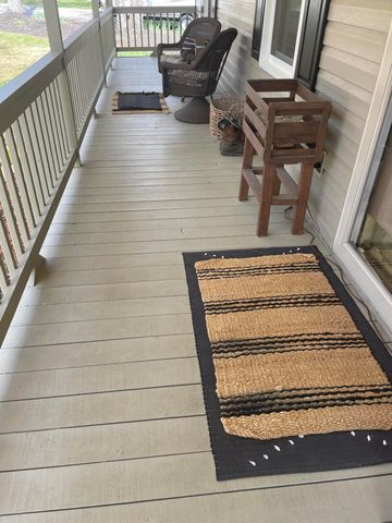 2768 Sandy Level RD, Goodview, VA 24095