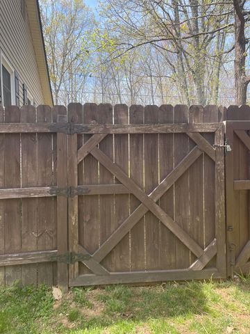2768 Sandy Level RD, Goodview, VA 24095
