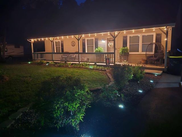 2768 Sandy Level RD, Goodview, VA 24095